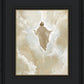 Jesus in Glory
