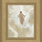 Jesus in Glory