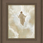 Jesus in Glory