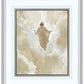 Jesus in Glory