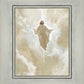 Jesus in Glory