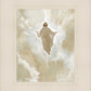 Jesus in Glory