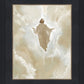 Jesus in Glory