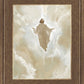 Jesus in Glory