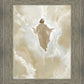 Jesus in Glory