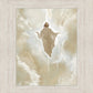 Jesus in Glory