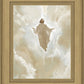 Jesus in Glory