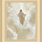 Jesus in Glory