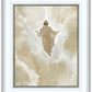 Jesus in Glory