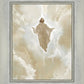 Jesus in Glory