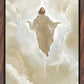 Jesus in Glory