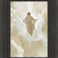 Jesus in Glory