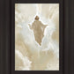 Jesus in Glory