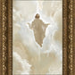Jesus in Glory