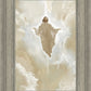 Jesus in Glory