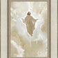 Jesus in Glory