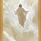 Jesus in Glory