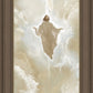 Jesus in Glory