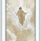 Jesus in Glory