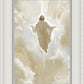 Jesus in Glory