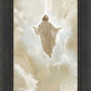 Jesus in Glory
