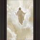 Jesus in Glory