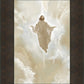 Jesus in Glory