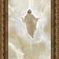 Jesus in Glory