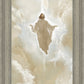 Jesus in Glory