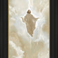 Jesus in Glory