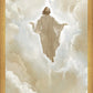 Jesus in Glory