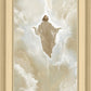 Jesus in Glory