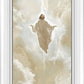 Jesus in Glory