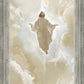 Jesus in Glory