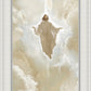 Jesus in Glory