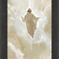 Jesus in Glory