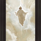 Jesus in Glory