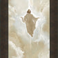 Jesus in Glory