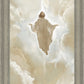 Jesus in Glory