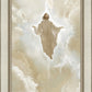 Jesus in Glory
