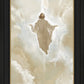 Jesus in Glory