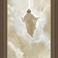 Jesus in Glory