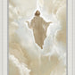 Jesus in Glory