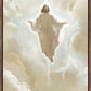 Jesus in Glory