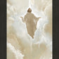 Jesus in Glory