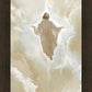 Jesus in Glory