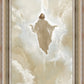 Jesus in Glory