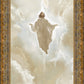 Jesus in Glory