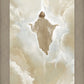 Jesus in Glory