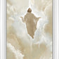 Jesus in Glory